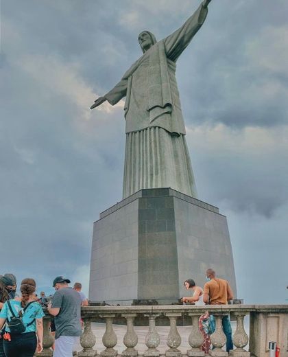 Rio de Janeiro 