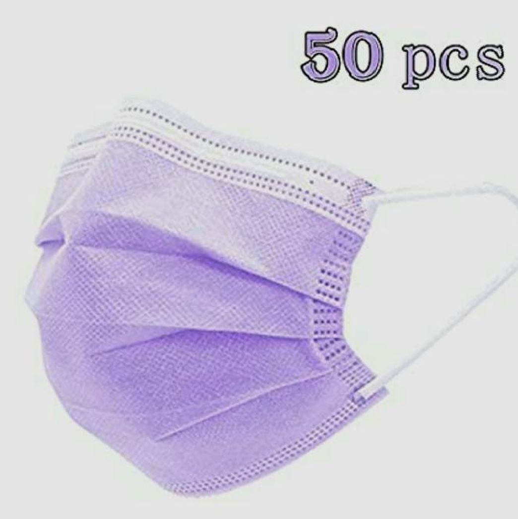 Social Protección personal diaria