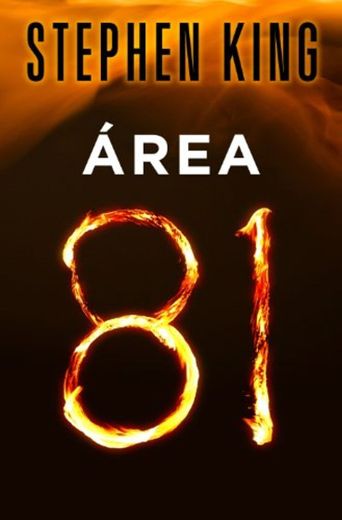 Área 81