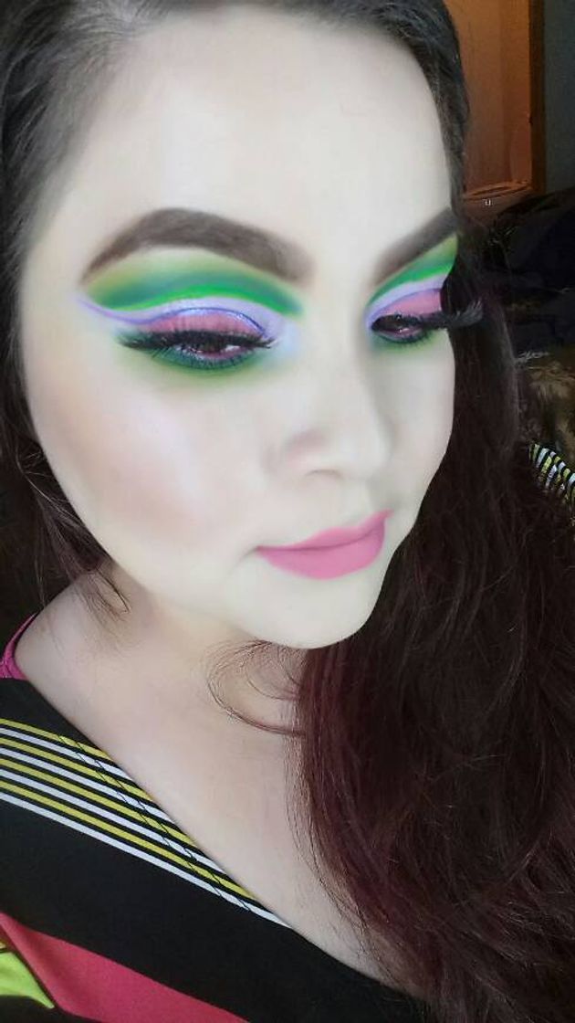 Social Jafra Royal Almond