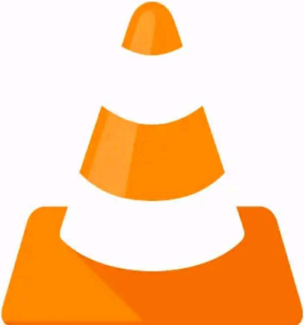 App VLC for Android - Apps on Google Play