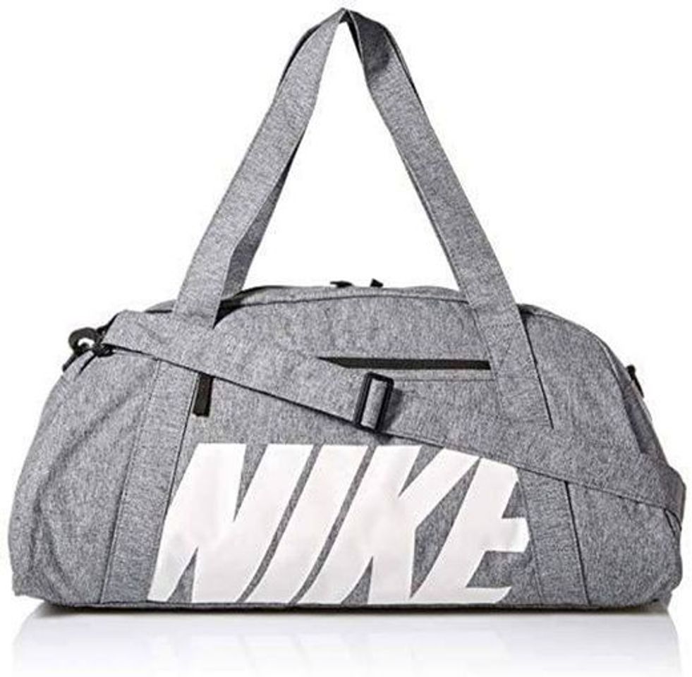 Moda Bolsa Mala Nike Gym Club 
