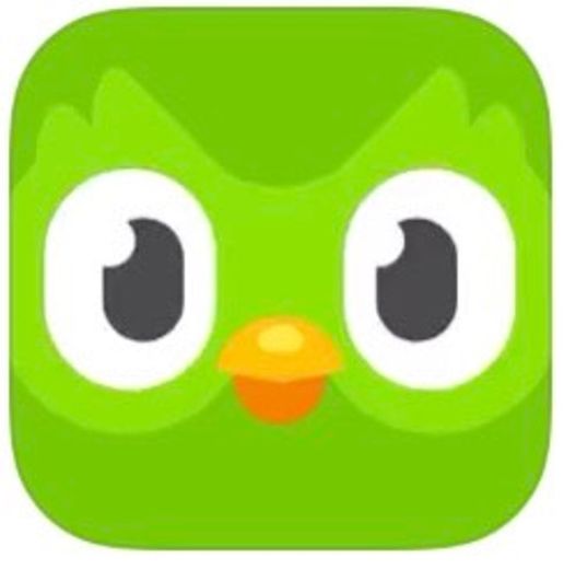 ‎Duolingo en App Store