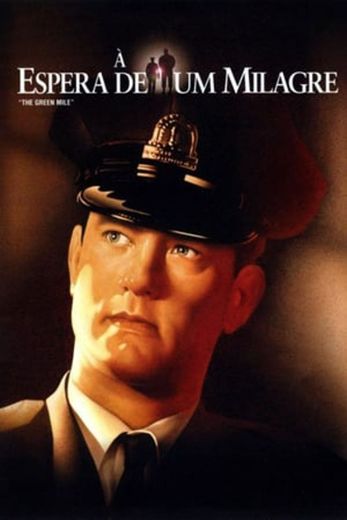 The Green Mile