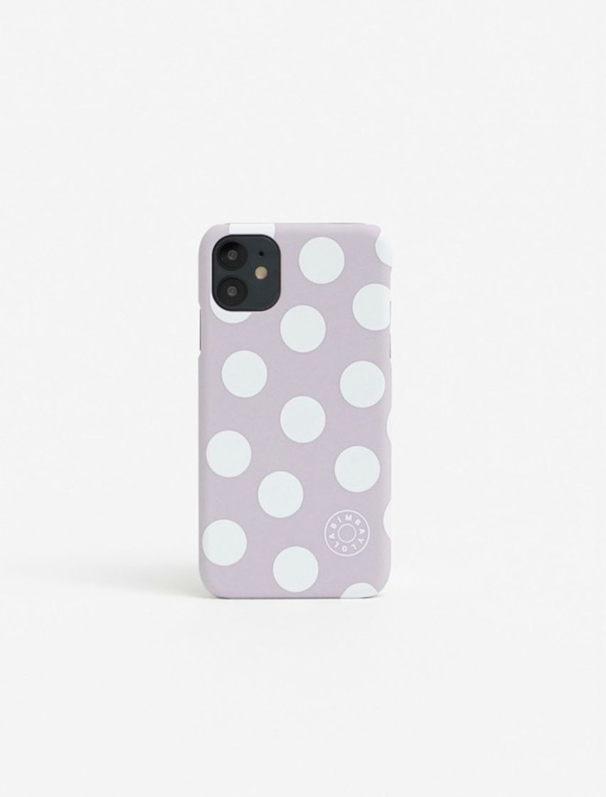 Producto Capa iPhone Bimba y Lola