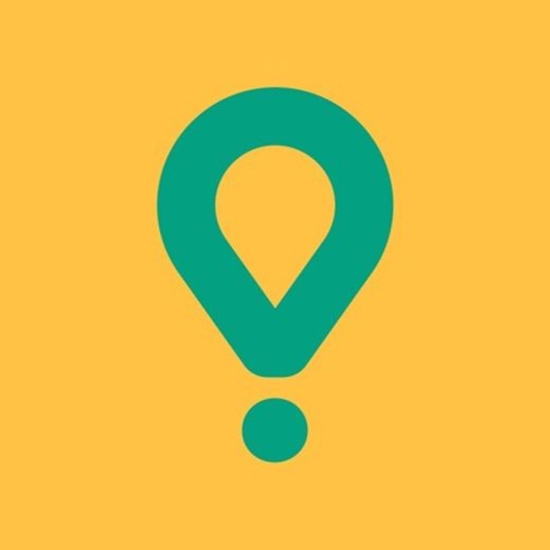 App Glovo－Delivery de comida y más