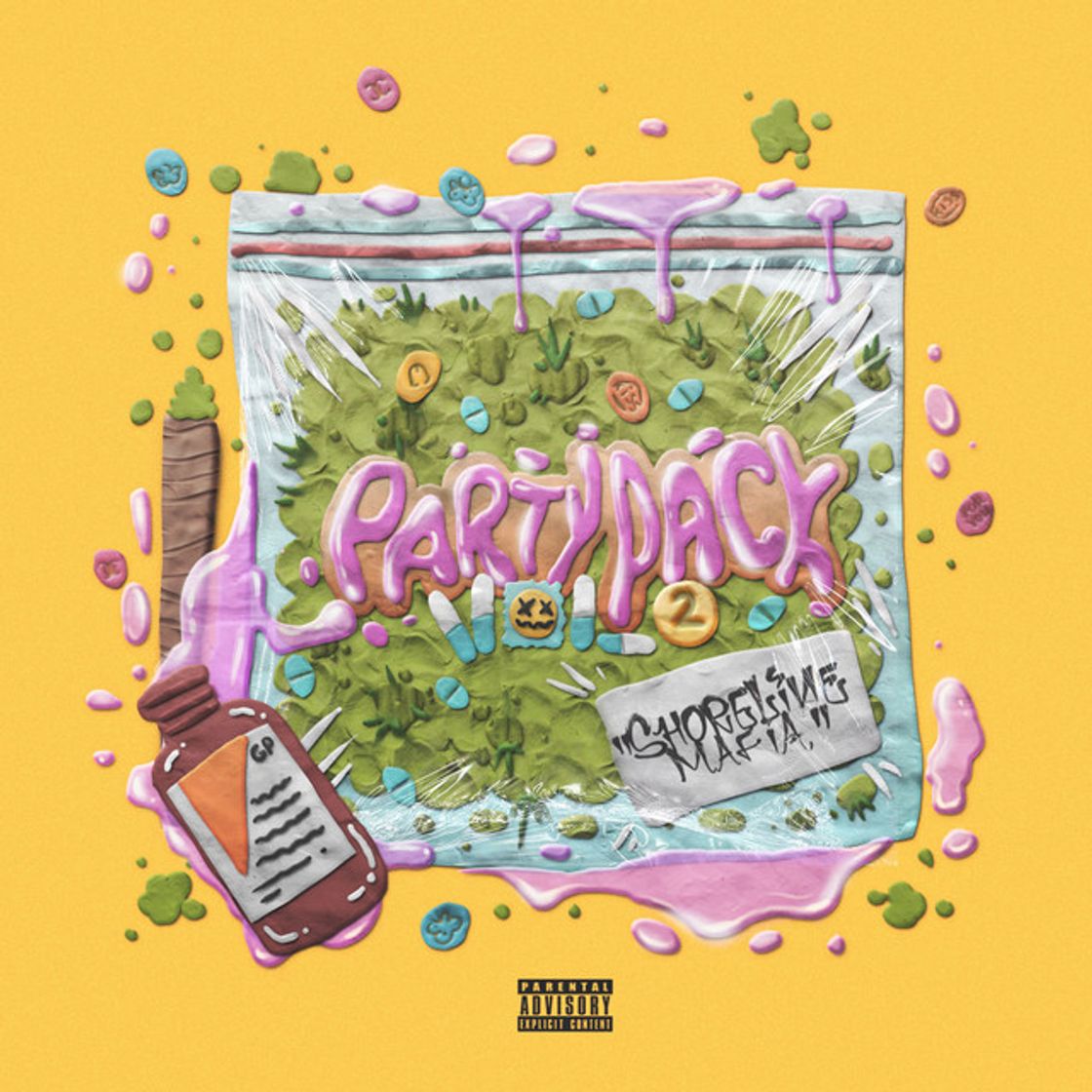 Music Caribbean