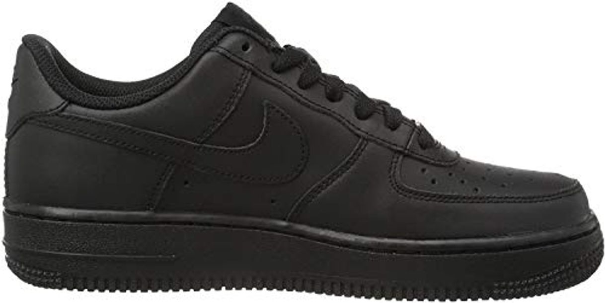 Social Nike Air Force 1