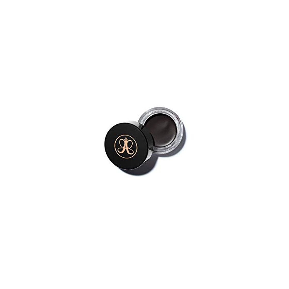 Social Anastasia - Dipbrow Pomade