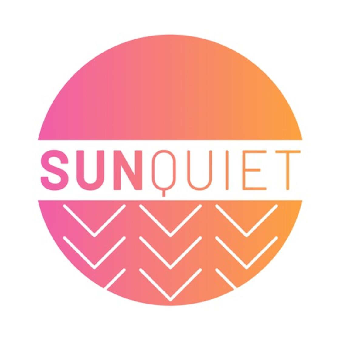 Apps SunQuiet