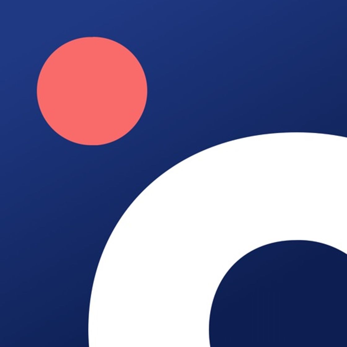 App ‎Omio: Book train, bus & flight on the App Store