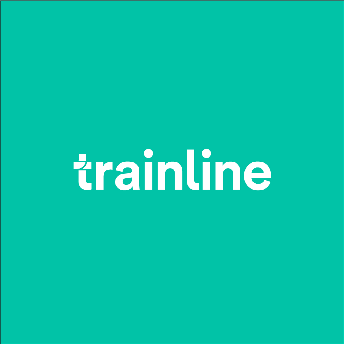 App Trainline | Search, Compare & Buy Cheap Train & Bus Tickets