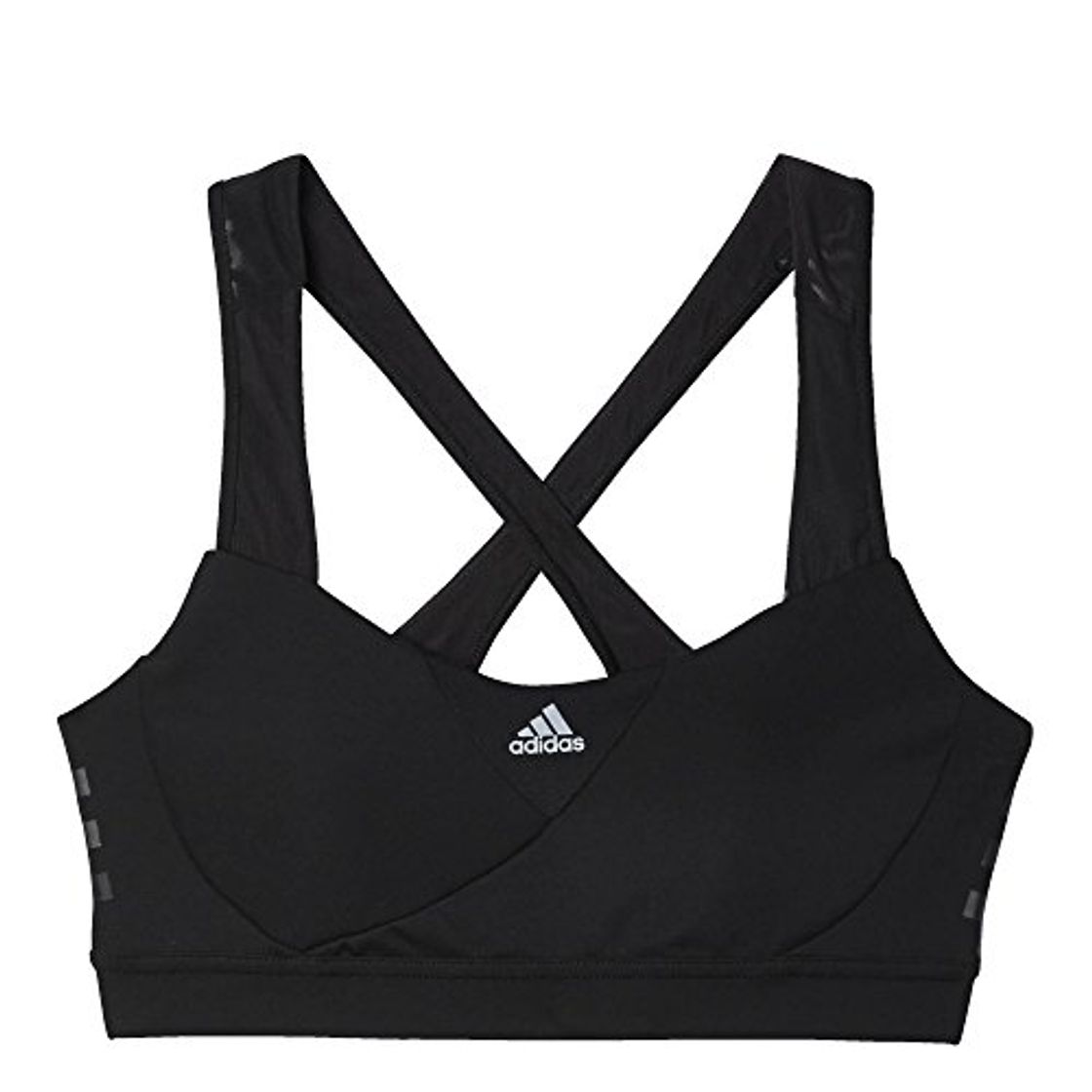 Moda adidas GT SN Bra - Top para Mujer