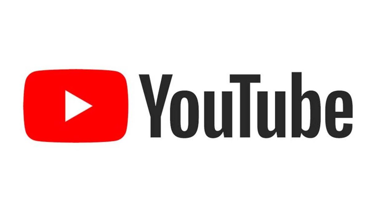 App  YouTube