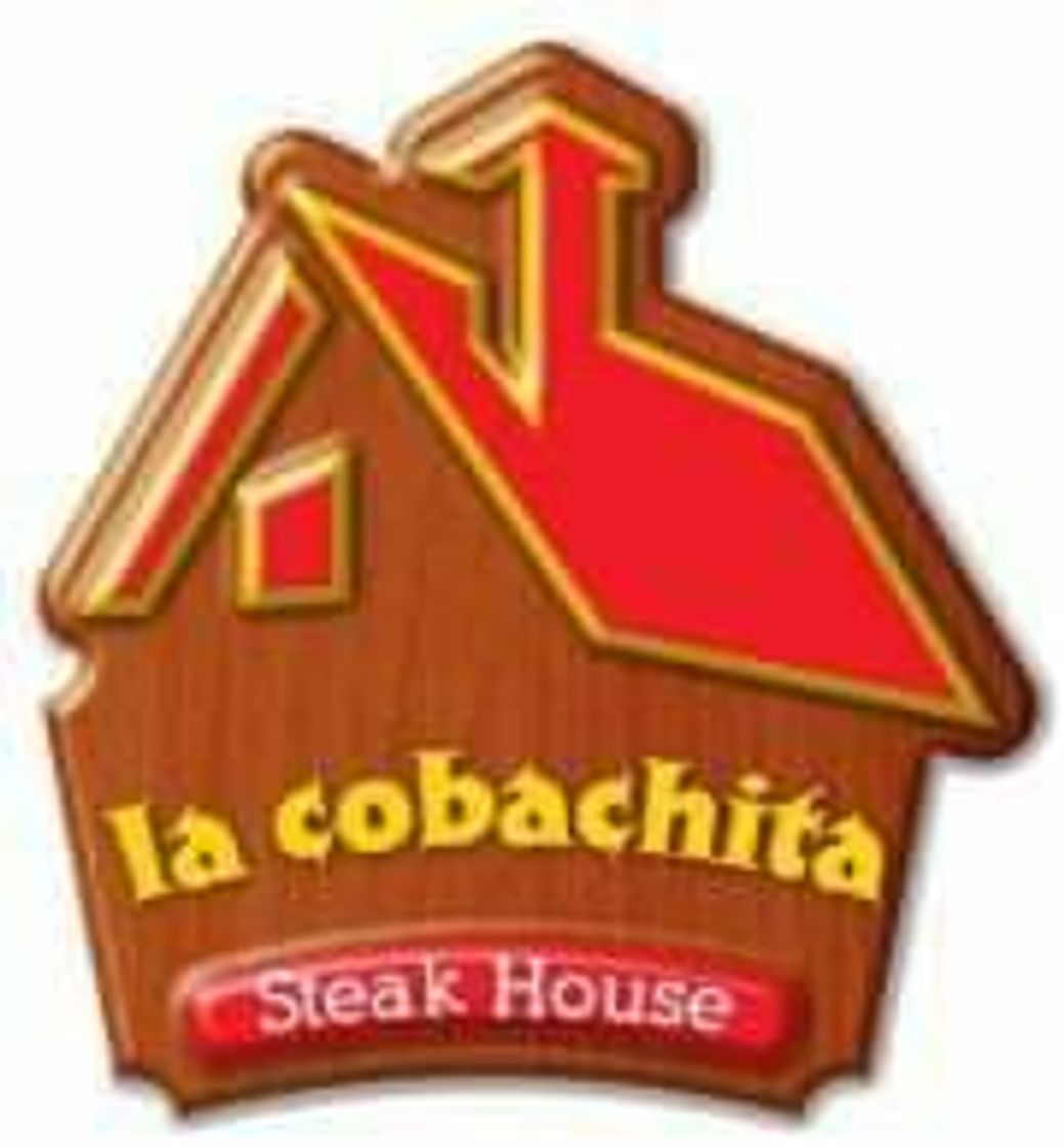 Restaurantes La Cabaña Steak House