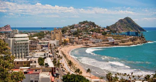 Mazatlán