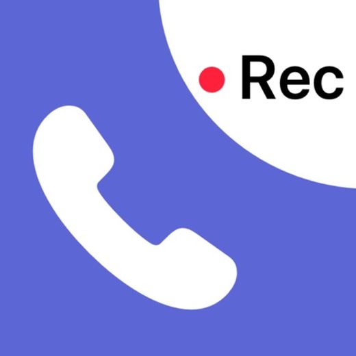 Call4Me - Call Recorder