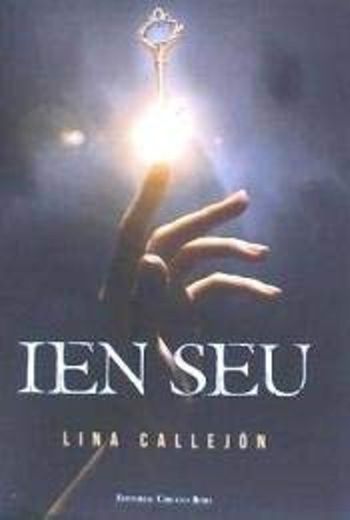 Ien Seu