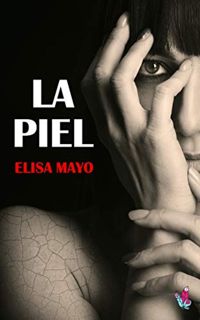 Book La piel