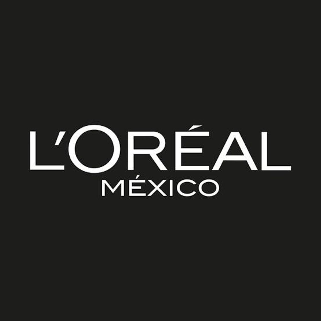 Products Pagina para saber mas de los productod Loreal en México 