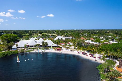 Club Med Sandpiper - Florida