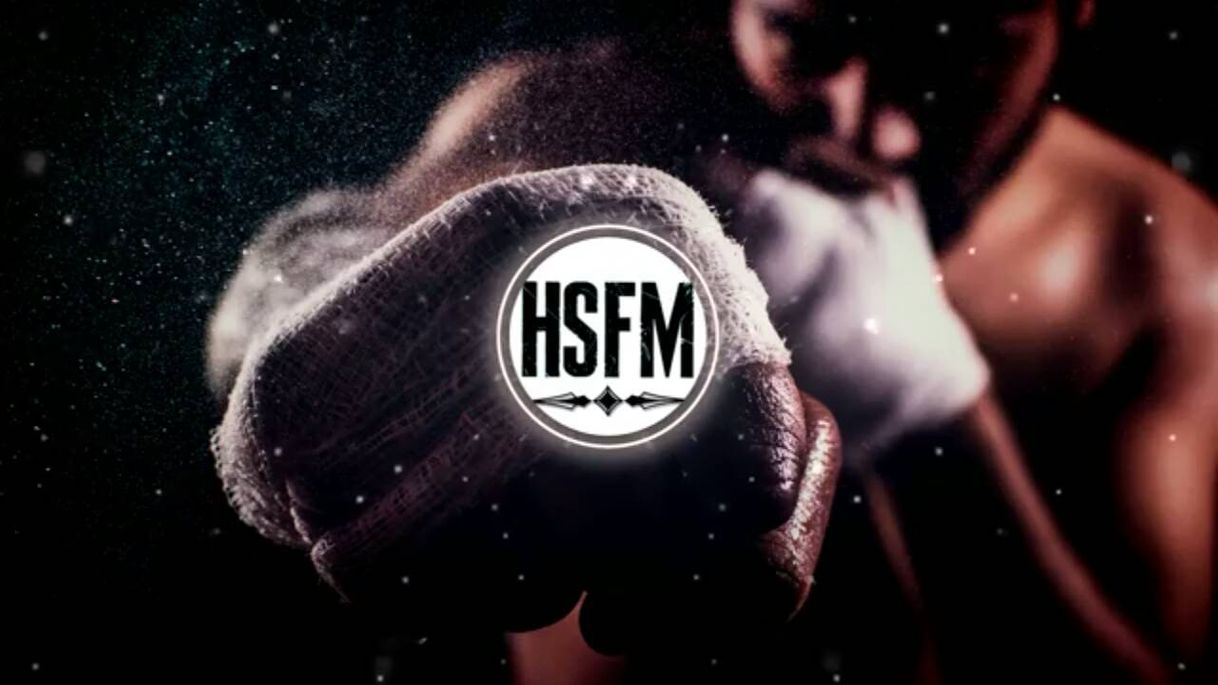 Canciones Fight back - Neffex