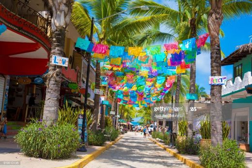 Sayulita