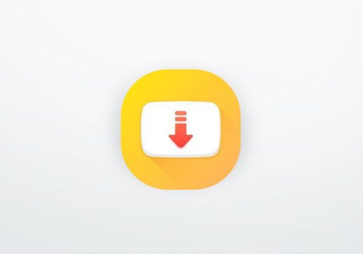 App Una app para descargar música y videos🤩