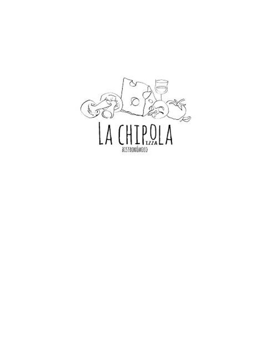 Restaurants La Chipola