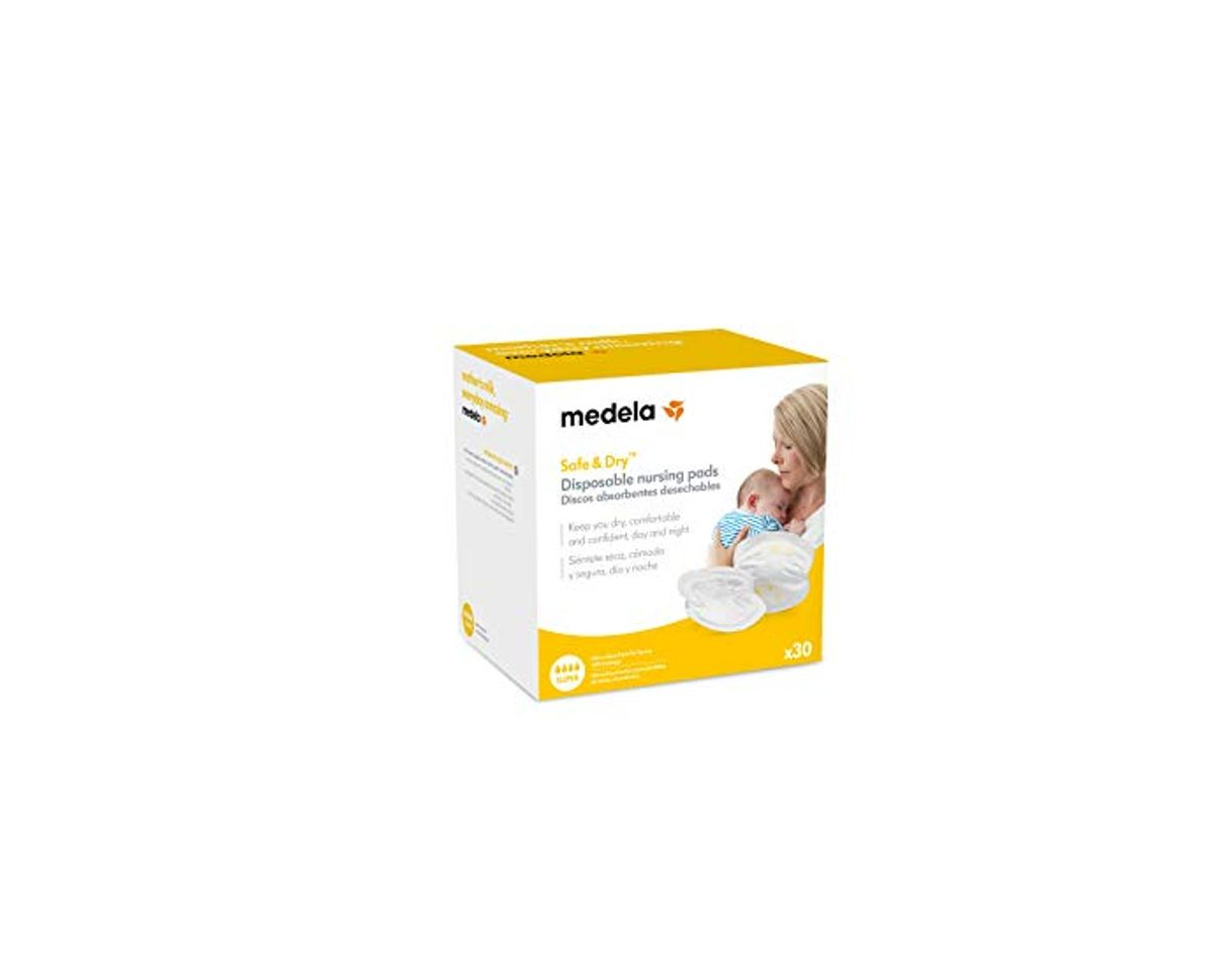 Product Medela 80309