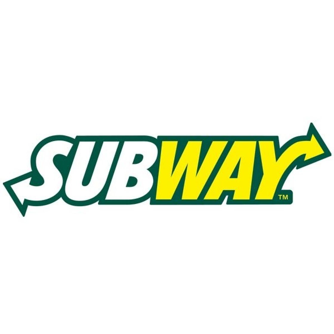 Restaurants Subway