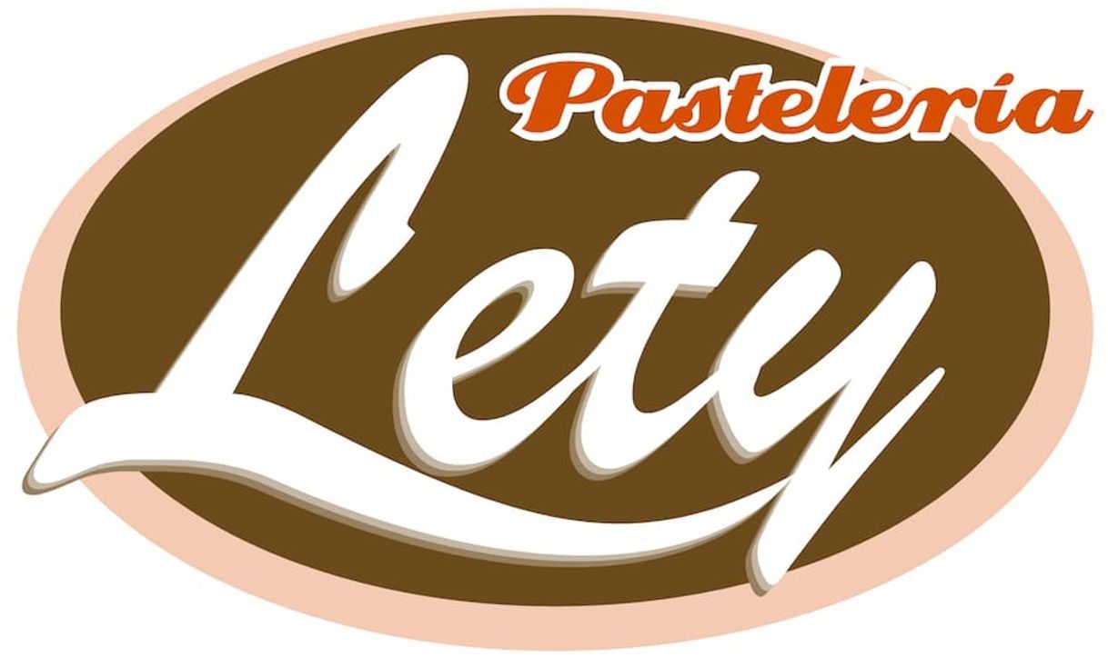 Place Pasteleria Lety