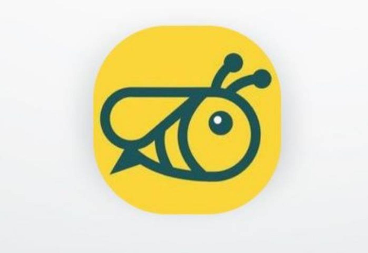 App App para ganar dinero
