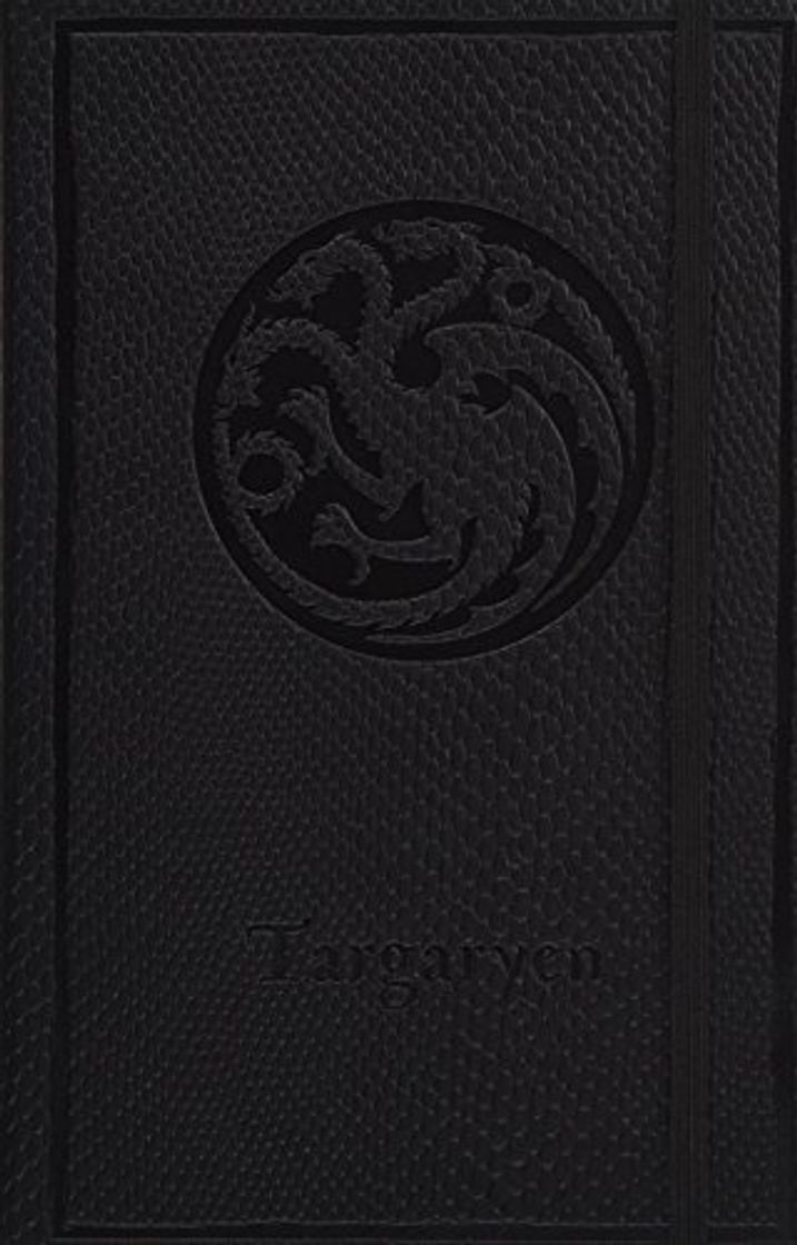 Products Targaryen