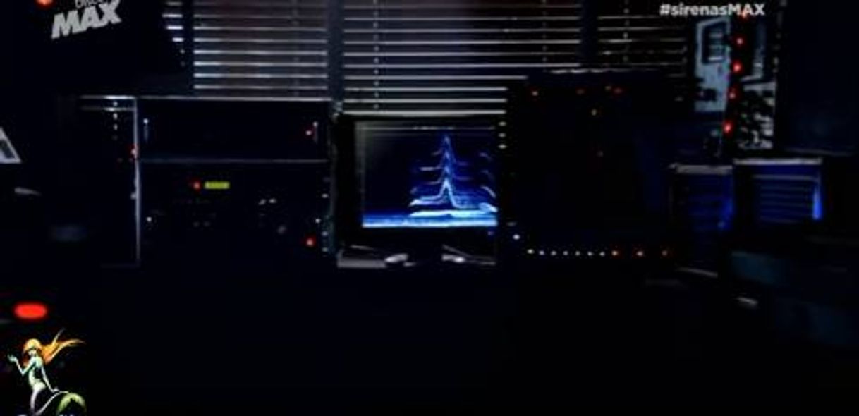 Sirenas, Realidad o Mito? 