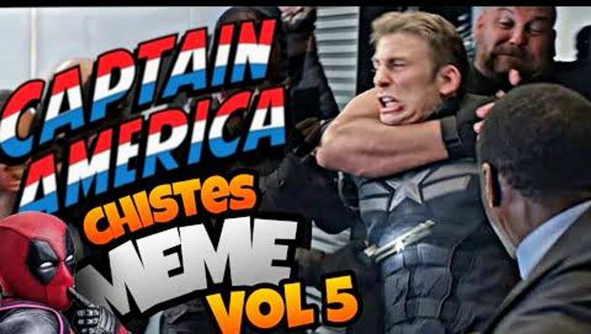 Imitandup