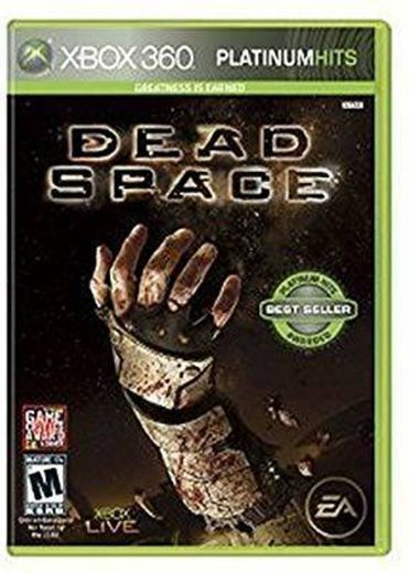 Dead Space