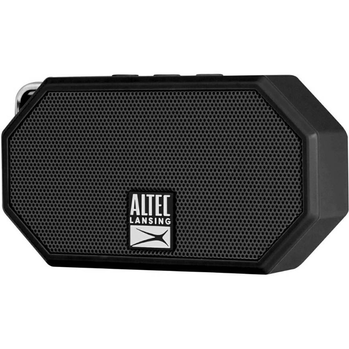 Product Altec Lansing Mini H2O Azul - Altavoces portátiles