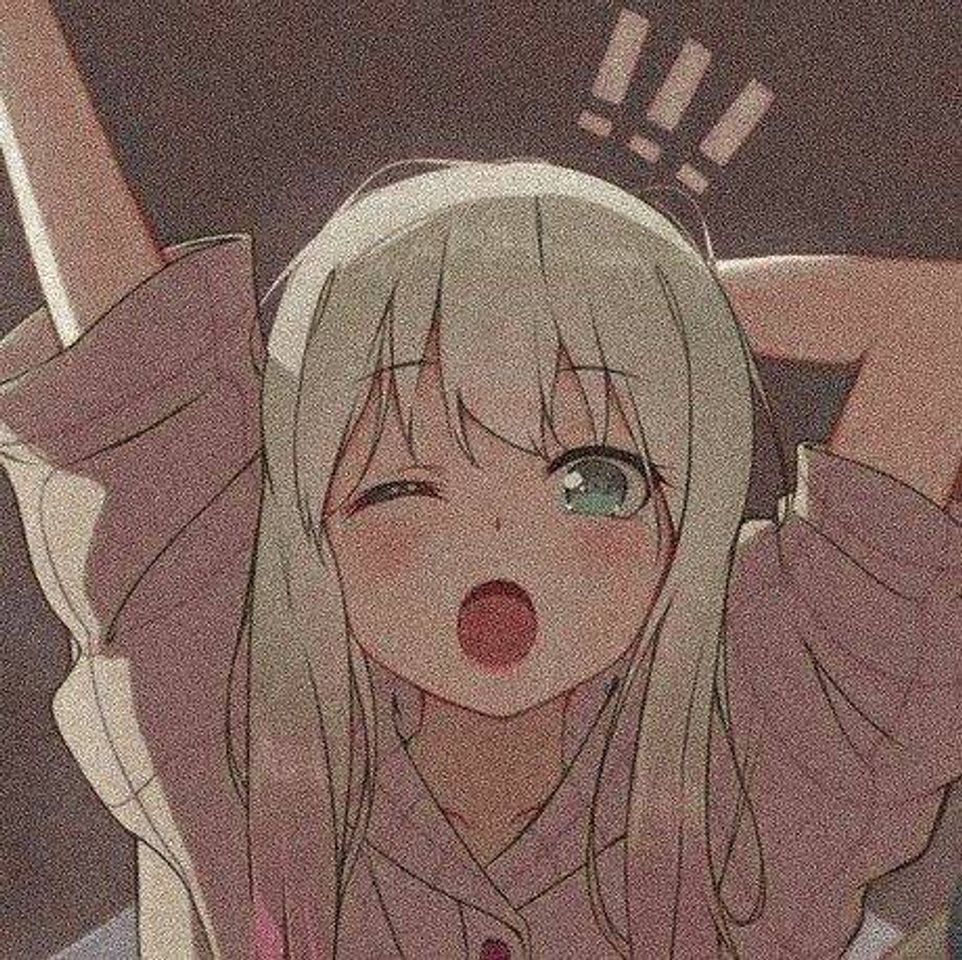 Animes