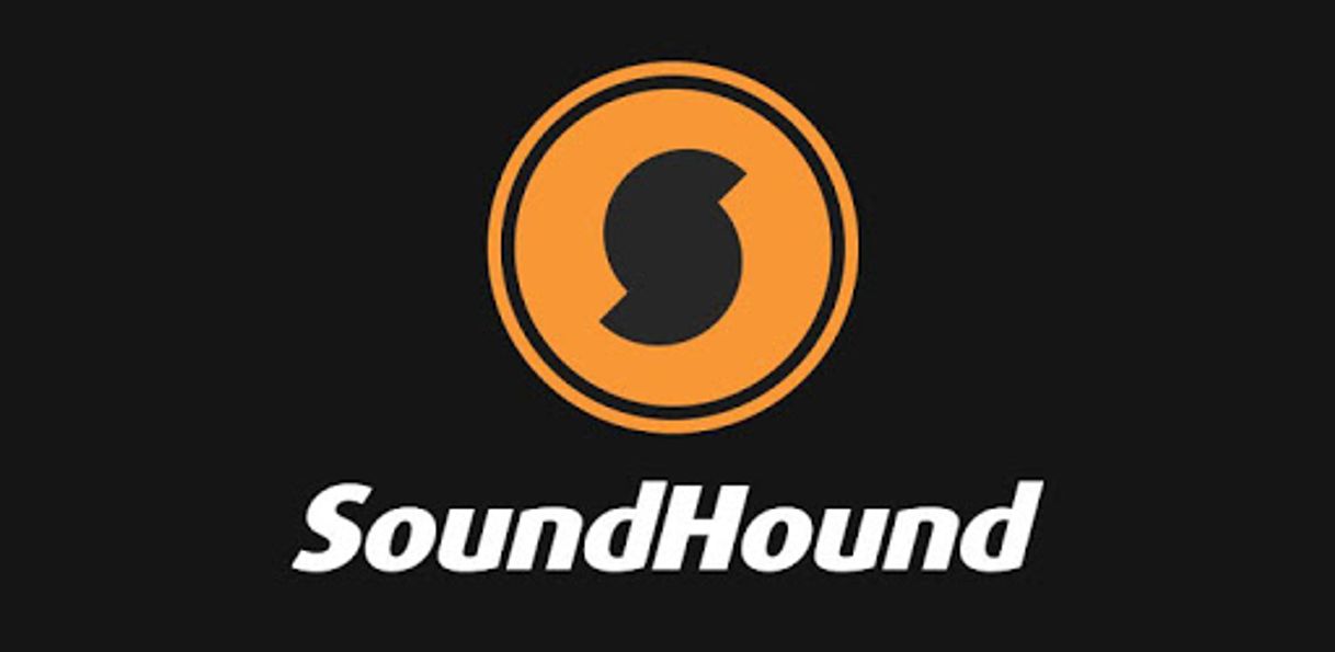 App SoundHound - Music Discovery & Lyrics - Apps on Google Play