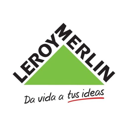 Leroy Merlin