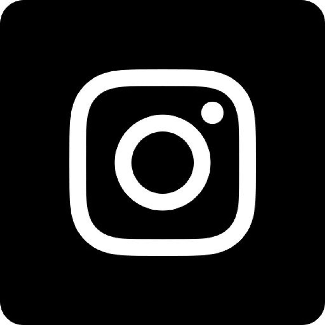 Social instagram 