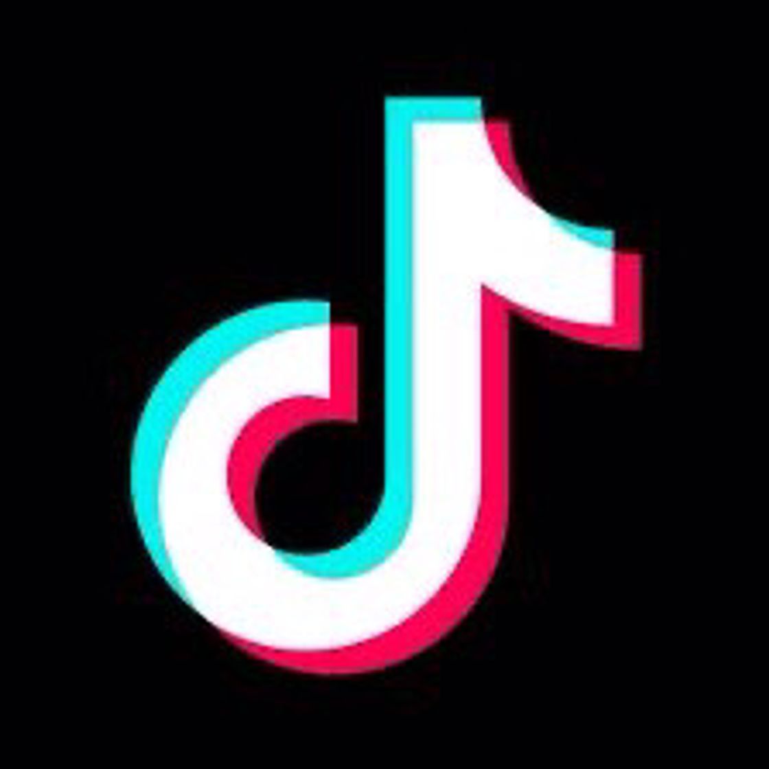 Social tik tok