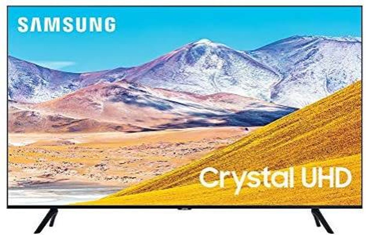 Producto SAMSUNG TV