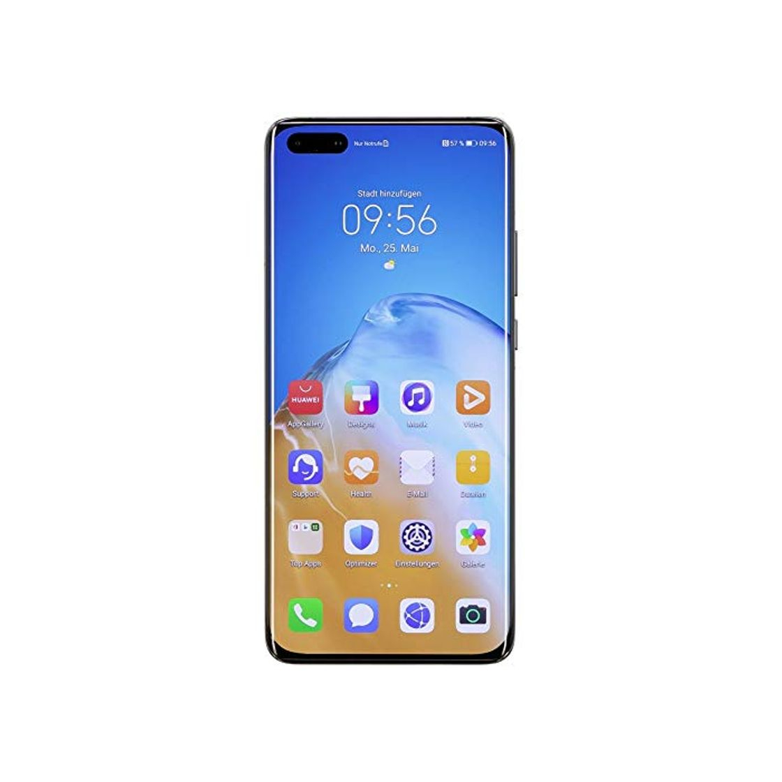 Product HUAWEI P40 Pro