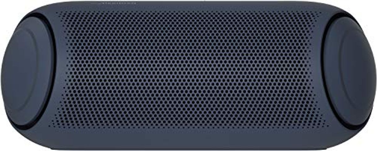 Product LG XBOOM Go PL7 - Altavoz Bluetooth de 30W de Potencia con