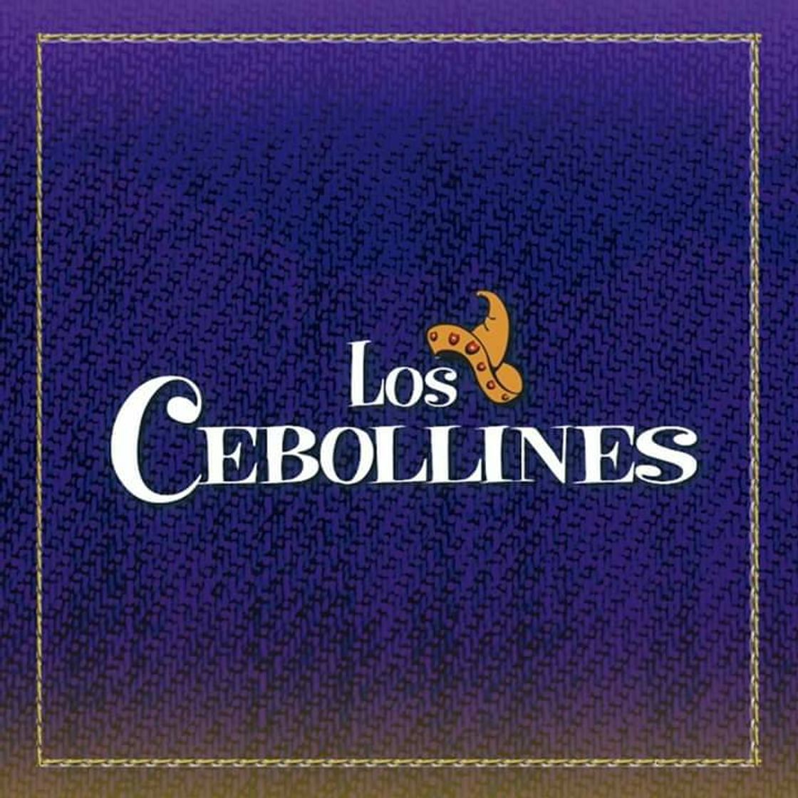 Restaurants Los Cebollines