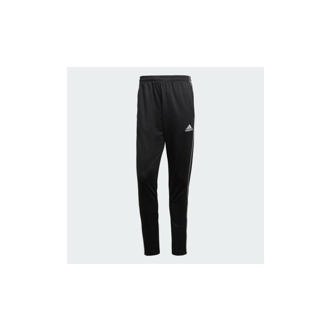 Product adidas Core18 PES Pnt Pantalones de Deporte