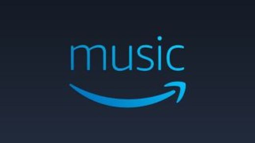 Amazon Music