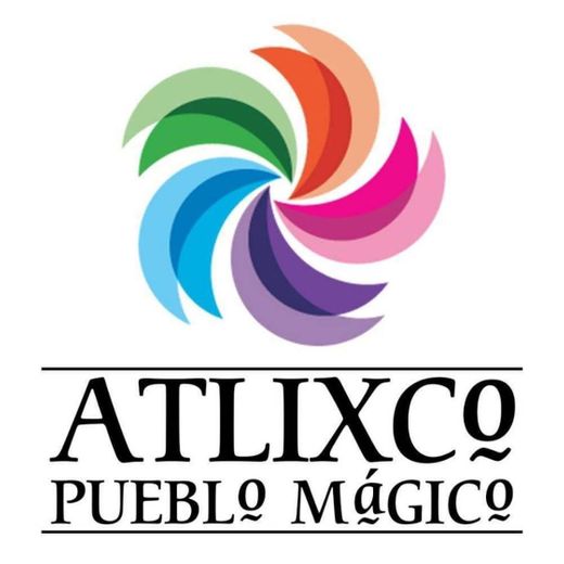 Atlixco